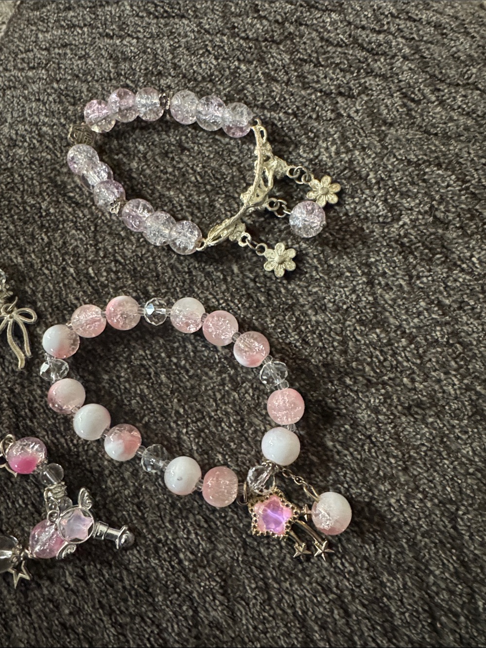 Bracelets - Picture 4 of 4